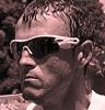 Brugers avatar